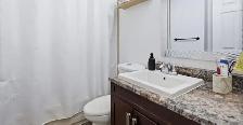 Room for Rent - Photo 9