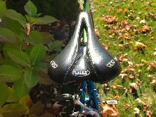 marinoni vélo de route - Photo 6