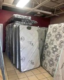 MATTRESS! SALE! SALE! High Quality Mattresses Available