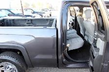 2016 Chevrolet Silverado 1500 LS 4x4 D-Cab Certified 2 Year W - Photo 12