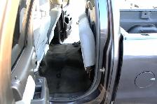 2016 Chevrolet Silverado 1500 LS 4x4 D-Cab Certified 2 Year W - Photo 13