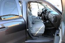 2016 Chevrolet Silverado 1500 LS 4x4 D-Cab Certified 2 Year W - Photo 15