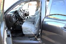 2016 Chevrolet Silverado 1500 LS 4x4 D-Cab Certified 2 Year W - Photo 17