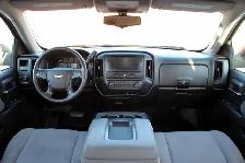 2016 Chevrolet Silverado 1500 LS 4x4 D-Cab Certified 2 Year W - Photo 19