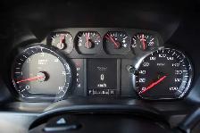 2016 Chevrolet Silverado 1500 LS 4x4 D-Cab Certified 2 Year W - Photo 23