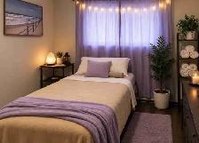 Massage . Coaching. Readings .Reiki