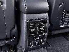 2017 Jeep Grand Cherokee Overland V6 | AS IS | 4X4 - Photo 10