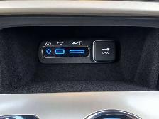 2017 Jeep Grand Cherokee Overland V6 | AS IS | 4X4 - Photo 14