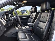 2017 Jeep Grand Cherokee Overland V6 | AS IS | 4X4 - Photo 19