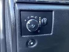 2017 Jeep Grand Cherokee Overland V6 | AS IS | 4X4 - Photo 22