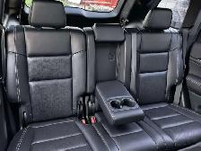 2017 Jeep Grand Cherokee Overland V6 | AS IS | 4X4 - Photo 23