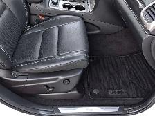 2017 Jeep Grand Cherokee Overland V6 | AS IS | 4X4 - Photo 24
