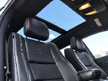 2017 Jeep Grand Cherokee Overland V6 | AS IS | 4X4 - Photo 27