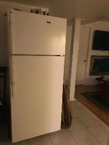 Fully Furnished 2-Bedroom Apartment for Rent – Brampton - Photo 5