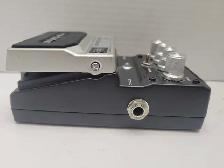 HardWire TL-2 Metal Distortion Pedal - Photo 2