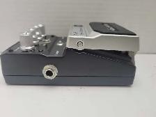 HardWire TL-2 Metal Distortion Pedal - Photo 3
