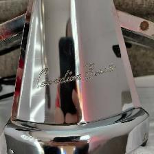 Grille-pain vintage Canadian Beauty - Photo 5