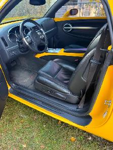 2003 CHEVROLET SSR - Photo 5
