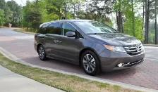 Tuesday 27th at 8am OTTAWA TO MONTREAL Rideshare/Covoiturage