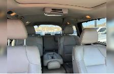 Tuesday 27th at 8am OTTAWA TO MONTREAL Rideshare/Covoiturage - Photo 2
