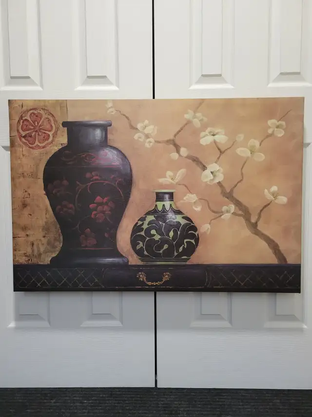 Wall Art