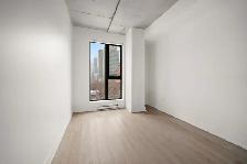 170 René-Lévesque – New Tower, All Incl.   Internet, Studio-3BR - Photo 9