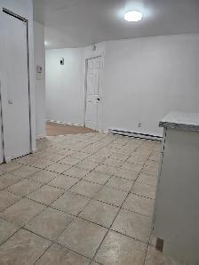 Appartement 4 1/2 à louer  à Repentigny - Photo 2