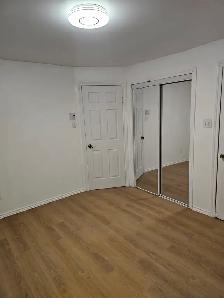 Appartement 4 1/2 à louer  à Repentigny - Photo 3