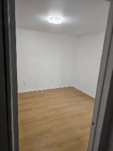 Appartement 4 1/2 à louer  à Repentigny - Photo 4