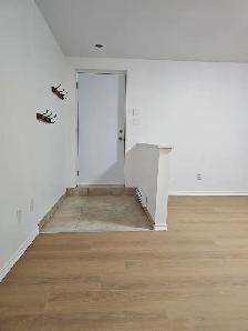 Appartement 4 1/2 à louer  à Repentigny - Photo 8