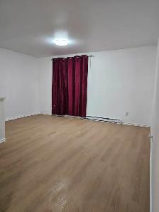 Appartement 4 1/2 à louer  à Repentigny - Photo 9