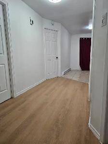 Appartement 4 1/2 à louer  à Repentigny - Photo 10