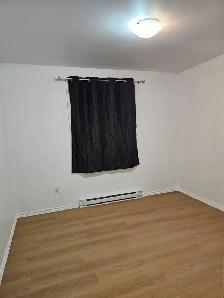 Appartement 4 1/2 à louer  à Repentigny - Photo 11