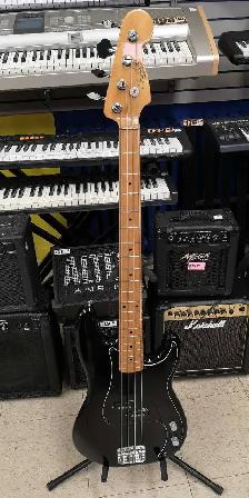Bass Fender