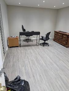 room for rent. Private bath. $800 - Photo 3