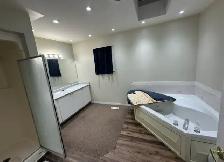 room for rent. Private bath. $800 - Photo 6