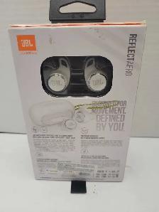 New JBL Reflect Aero True Wireless Earbuds - Photo 2