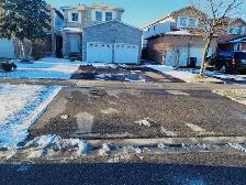 Square One 4 Bedroom House for Rent Mavis and 403