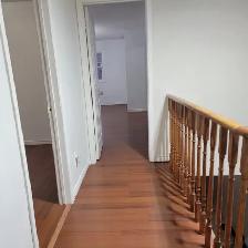 Square One 4 Bedroom House for Rent Mavis and 403 - Photo 5