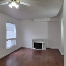 Square One 4 Bedroom House for Rent Mavis and 403 - Photo 9