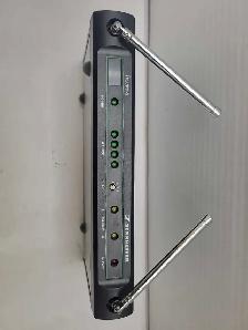 Sennheiser Freeport Wireless Microphone System - Photo 2