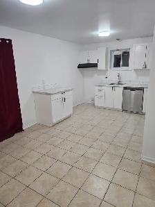 Appartement 4 1/2 à louer à Repentigny - Photo 2