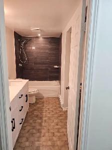 Appartement 4 1/2 à louer à Repentigny - Photo 3