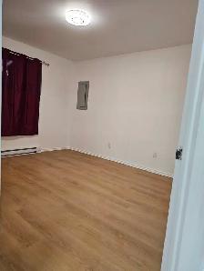 Appartement 4 1/2 à louer à Repentigny - Photo 5