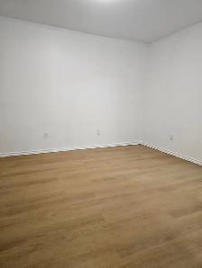 Appartement 4 1/2 à louer à Repentigny - Photo 7
