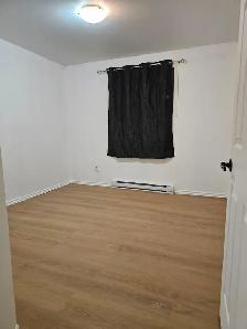 Appartement 4 1/2 à louer à Repentigny - Photo 10
