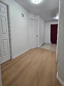 Appartement 4 1/2 à louer à Repentigny - Photo 12
