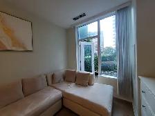 One bedroom condo in Thornhill from December 1 - Photo 7