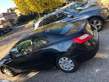 Honda Civic Coupe - Photo 4