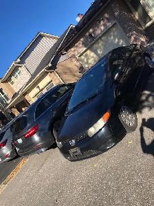 Honda Civic Coupe - Photo 6